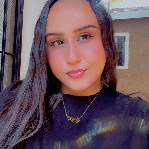 cristinaav3
